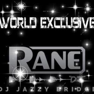 Meet your Posher, Jeff